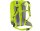 Deuter Rotsoord 25+5 Liter Fahrradrucksack 3221022