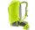 Deuter Rotsoord 25+5 Liter Fahrradrucksack 3221022