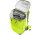 Deuter Rotsoord 25+5 Liter Fahrradrucksack 3221022