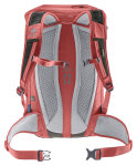 Deuter Rotsoord 25+5 Liter Fahrradrucksack 3221022 Redwood-Ink