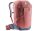 Deuter Rotsoord 25+5 Liter Fahrradrucksack 3221022 Redwood-Ink