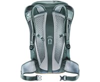 Deuter Rotsoord 25+5 Liter Fahrradrucksack 3221022 teal-clay