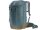 Deuter Rotsoord 25+5 Liter Fahrradrucksack 3221022 teal-clay