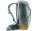 Deuter Rotsoord 25+5 Liter Fahrradrucksack 3221022 teal-clay
