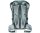 Deuter Rotsoord 25+5 Liter Fahrradrucksack 3221022 teal-clay