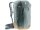 Deuter Rotsoord 25+5 Liter Fahrradrucksack 3221022 teal-clay