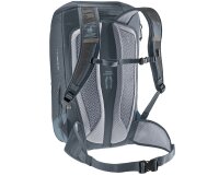 Deuter Rotsoord 25+5 Liter Fahrradrucksack 3221022 graphite-shale