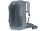 Deuter Rotsoord 25+5 Liter Fahrradrucksack 3221022 graphite-shale