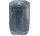 Deuter Rotsoord 25+5 Liter Fahrradrucksack 3221022 graphite-shale