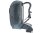 Deuter Rotsoord 25+5 Liter Fahrradrucksack 3221022 graphite-shale