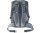 Deuter Rotsoord 25+5 Liter Fahrradrucksack 3221022 graphite-shale