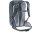 Deuter Rotsoord 25+5 Liter Fahrradrucksack 3221022 graphite-shale