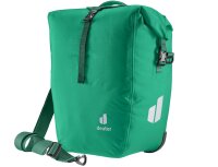 Deuter Weybridge 25+5 Fahrradtasche 3230222