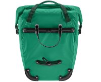 Deuter Weybridge 25+5 Fahrradtasche 3230222