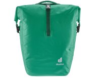 Deuter Weybridge 25+5 Fahrradtasche 3230222