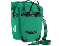 Deuter Weybridge 25+5 Fahrradtasche 3230222