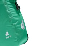 Deuter Weybridge 25+5 Fahrradtasche 3230222