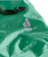 Deuter Weybridge 25+5 Fahrradtasche 3230222