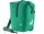Deuter Weybridge 25+5 Fahrradtasche 3230222