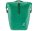 Deuter Weybridge 25+5 Fahrradtasche 3230222