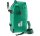 Deuter Weybridge 25+5 Fahrradtasche 3230222