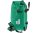 Deuter Weybridge 25+5 Fahrradtasche 3230222