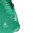 Deuter Weybridge 25+5 Fahrradtasche 3230222
