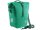 Deuter Weybridge 25+5 Fahrradtasche 3230222