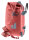 Deuter Weybridge 25+5 Liter Fahrradtasche 3230222