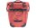 Deuter Weybridge 25+5 Fahrradtasche 3230222 Redwood