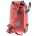 Deuter Weybridge 25+5 Fahrradtasche 3230222 Redwood