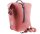 Deuter Weybridge 25+5 Fahrradtasche 3230222 Redwood