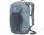 Deuter Speed Lite 21 Liter Wanderrucksack 3410222 Shale-Graphite