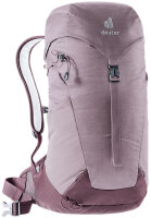 Deuter AC Lite 14 Liter SL Wanderrucksack 3420521