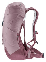 Deuter AC Lite 14 Liter SL Wanderrucksack 3420521