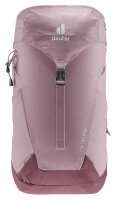 Deuter AC Lite 14 Liter SL Wanderrucksack 3420521