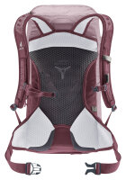Deuter AC Lite 14 Liter SL Wanderrucksack 3420521