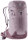 Deuter AC Lite 14 Liter SL Wanderrucksack 3420521