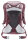 Deuter AC Lite 14 Liter SL Wanderrucksack 3420521