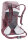 Deuter AC Lite 14 Liter SL Wanderrucksack 3420521