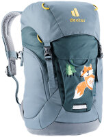 Deuter Waldfuchs 14 Liter Kinderrucksack 3610322