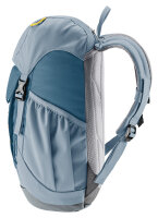 Deuter Waldfuchs 14 Liter Kinderrucksack 3610322