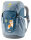 Deuter Waldfuchs 14 Liter Kinderrucksack 3610322