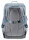 Deuter Waldfuchs 14 Liter Kinderrucksack 3610322