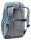 Deuter Waldfuchs 14 Liter Kinderrucksack 3610322