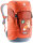 Deuter Waldfuchs 14 Liter Kinderrucksack 3610322 Lava-Paprika