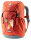 Deuter Waldfuchs 14 Liter Kinderrucksack 3610322 Lava-Paprika