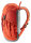 Deuter Waldfuchs 14 Liter Kinderrucksack 3610322 Lava-Paprika