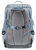 Deuter Waldfuchs 14 Liter Kinderrucksack 3610322 Arctic-Slateblue