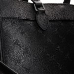 JOOP! 4140005331 Cortina Stampa Aurelia Handbag Sho black